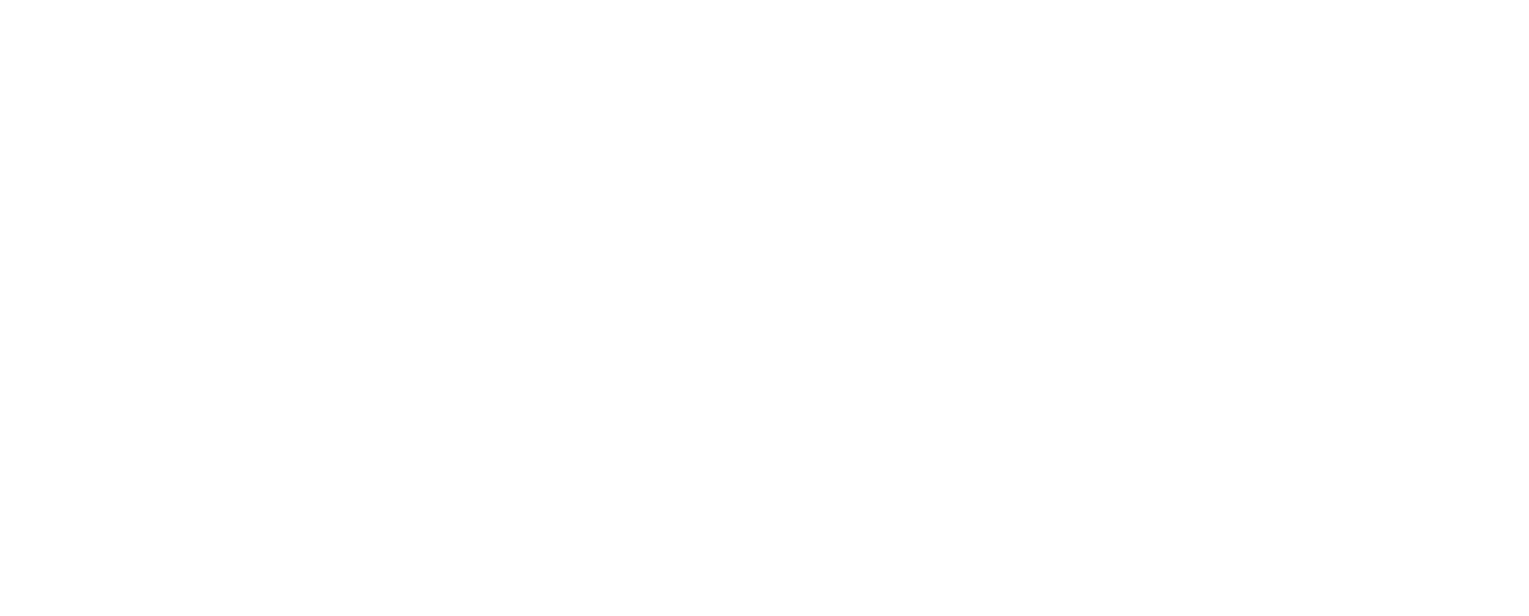 BLINK